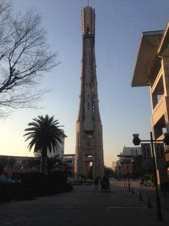 MeiChuan Lu WenHua ShiShang XiuXian Jie